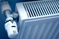 free Griston heating quotes